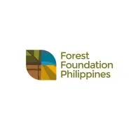 Forest Foundation Philippines Forest Foundation Philippines