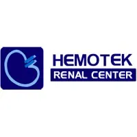 Hemotek Renal Center, Inc.