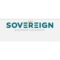 Sovereign Payment Solutions