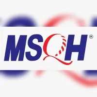 Malaysian Society for Quality in Health - MSQH® Malaysian Society for Quality in Health - MSQH®