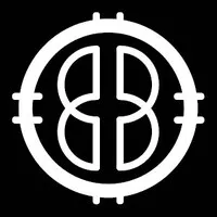 Brompton Technology Limited