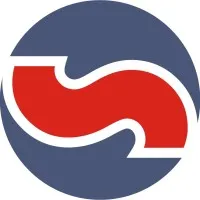 PT. SUNGGONG LOGISTICS