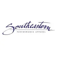 Southeastern Performance Apparel