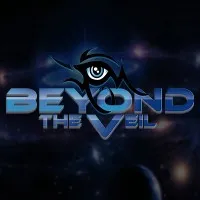 Beyond The Veil