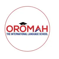 Oromah Academy