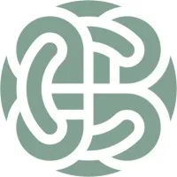 Cirrus Property Group, LLC