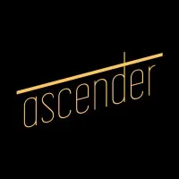 Ascender Studios