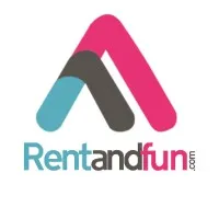 Rentandfun.com Rentandfun.com