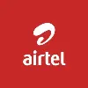 Airtel Uganda Airtel Uganda