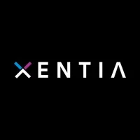 Xentia LP