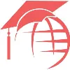 HigherStudyAbroad