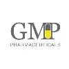 GMP Pharmaceuticals Ltd