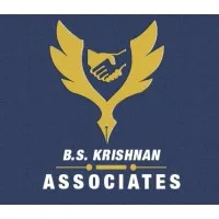 B.S. Krishnan Associates