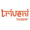 Triveni Byapar Company - Triveni Group, Nepal