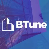 BTune