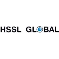 HSSL GLOBAL LIMITED email format