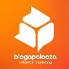 Blogapalooza Inc. Blogapalooza Inc.