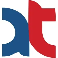 Amerging Technologies