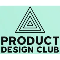 Product Design Club