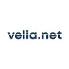 velia.net | Bare Metal Servers