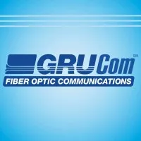 GRUCom