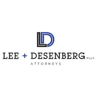 Lee & Desenberg, PLLC