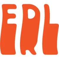 Experience Research Lab