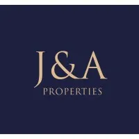 J&A Properties