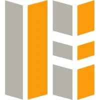Engecálculo Projetos Estruturais Ltda Engecálculo Projetos Estruturais Ltda