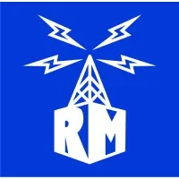 Radio Monash