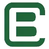 Core Brokers Insurance and Risk Management Core Brokers Insurance and Risk Management