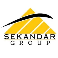 Sekandar Group 