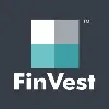 Myfinvest