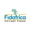 Fidafrica Fidafrica