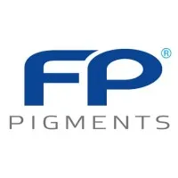 FP-Pigments FP-Pigments