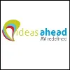 Ideas Ahead AV Solutions