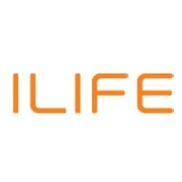 Ilife Technology Co.,Ltd