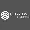 Greystone Solicitors Greystone Solicitors