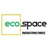 Ecospace Infrastructures Private Limited