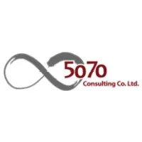 5070專家派遣-5070 Consulting Corp. 