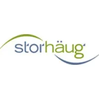 Storhaug Inc.