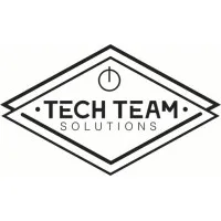 Tech Team Solutions