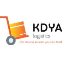 KDYA LOGISTICS LTD