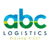 ABC Logistics ABC Logistics