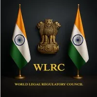 World Legal Regulatory Council
