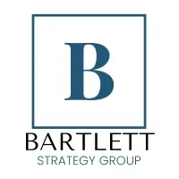 Bartlett Strategy Group, LLC