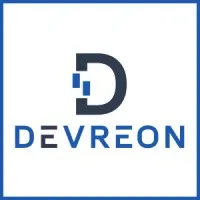 Devreon Devreon