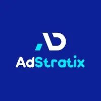 AdStratix