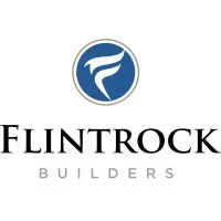 Flintrock Builders Flintrock Builders