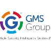 GMS Group of Companies